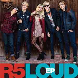 R5 - Loud