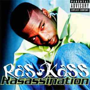 Ras Kass - Rasassination