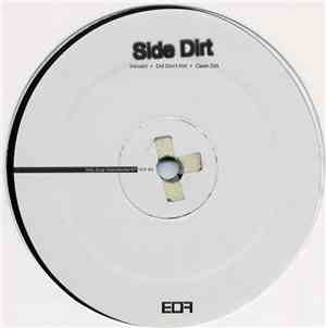 Ricci Rucker - Dirty Soap