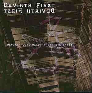 Rising Sun Nova - Deviath First