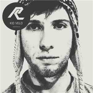 Rival Consoles - Kid Velo