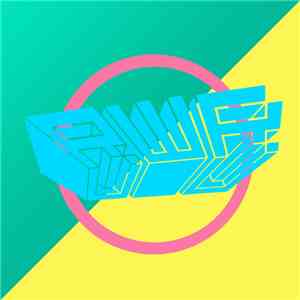Robots With Rayguns - Hush