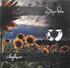 Sigur Rós - Sunflower