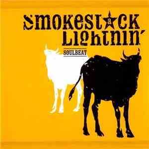 Smokestack Lightnin'  - Soulbeat