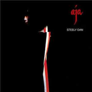Steely Dan - Aja