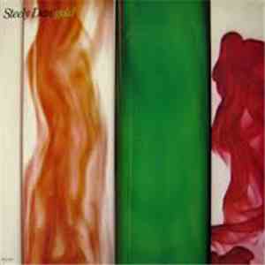 Steely Dan - Gold