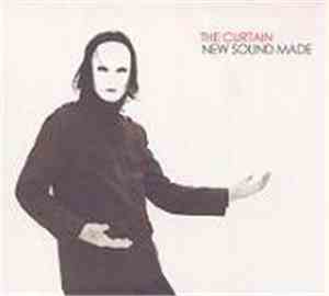 The Curtain - New Sound Made