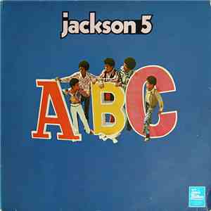 The Jackson 5 - ABC