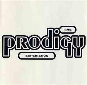 The Prodigy - Experience
