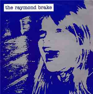 The Raymond Brake - The Raymond Brake