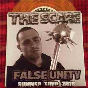 The Scare - False Unity