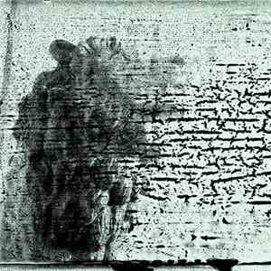 The Smashing Pumpkins - Monuments To An Elegy