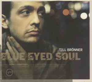 Till Brönner - Blue Eyed Soul