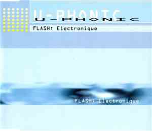 U-Phonic - Flash: Electronique