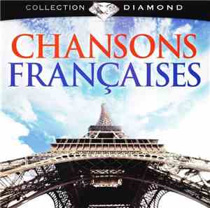Various - Chansons Françaises