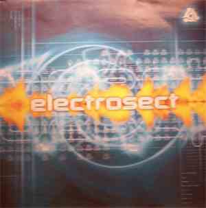 Various - Electrosect