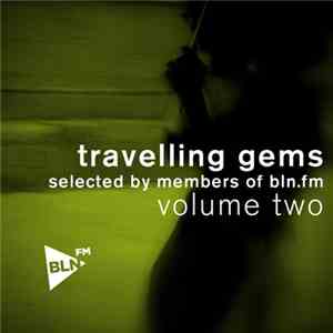 Various - Travelling Gems Volume Two