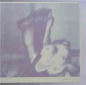 Vikki Jackman - Of Beauty Reminiscing