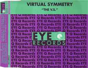 Virtual Symmetry - The V.S.