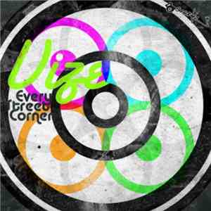 Vize - Every Street Corner