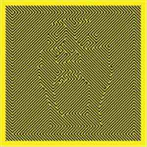 We Were Promised Jetpacks. - Unravelling