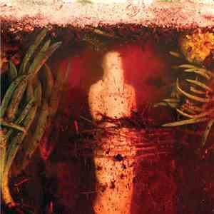 Wreck And Reference - Indifferent Rivers Romance End