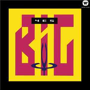 Yes - Big Generator