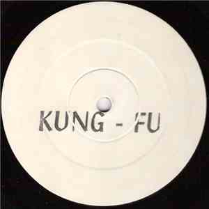 187 Lockdown - Kung-Fu