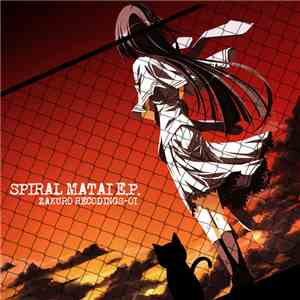3x6 & Gray  & Bane  - Spiral Matai