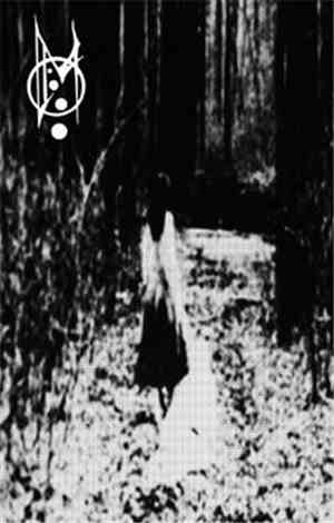 Arizmenda - Within The Vacuum Of Infinity...