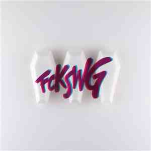ATL  - FCKSWG x За Упокой
