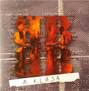 Big Bibls Brothers Band - B Klasa