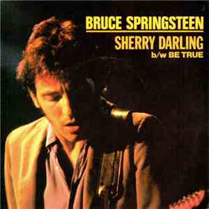 Bruce Springsteen - Sherry Darling