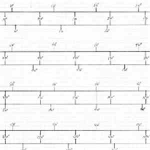 Bruno Guastalla - Set Ends