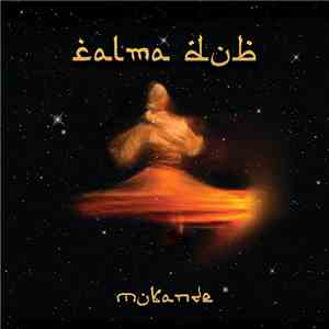 Calma Dub - Mukande