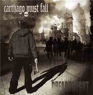 Carthago Must Fall - Dreadnought