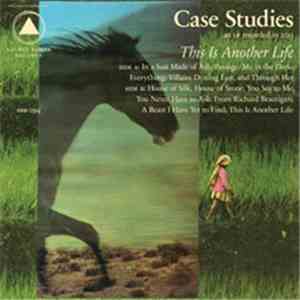 Case Studies - This Is Another Life
