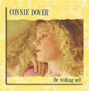 Connie Dover - The Wishing Well
