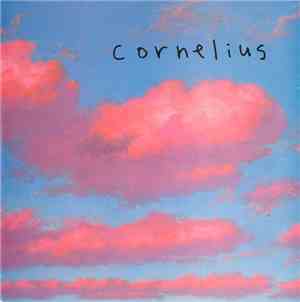 Cornelius  - Mexican Table Service