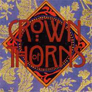 Crown Of Thorns  - Crown Of Thorns