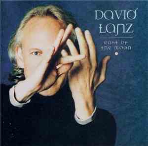 David Lanz - East Of The Moon