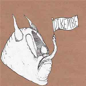 Dikembe - Chicago Bowls