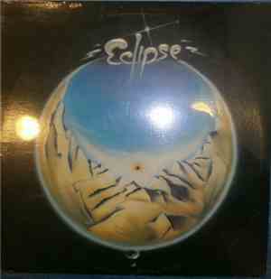 Eclipse  - Eclipse