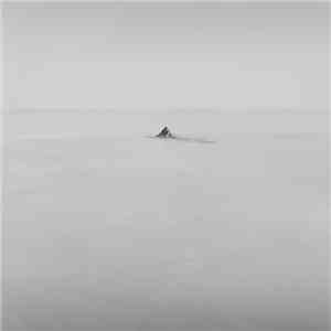 Elian - Whispers, Then Silence