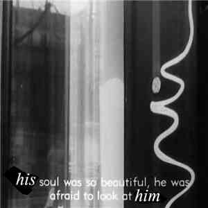 Exit Sense - His Him