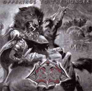 Fenris - Offerings To The Hunger