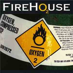 Firehouse  - O2