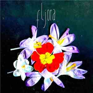Fljora - Fljora