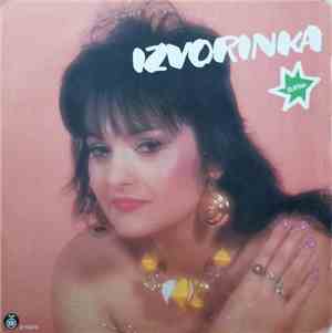 Izvorinka - Izvorinka