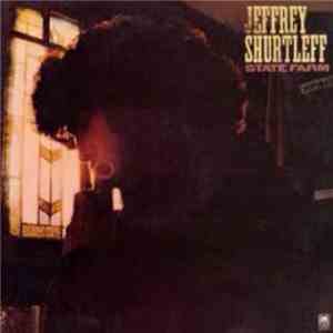 Jeffrey Shurtleff - State Farm